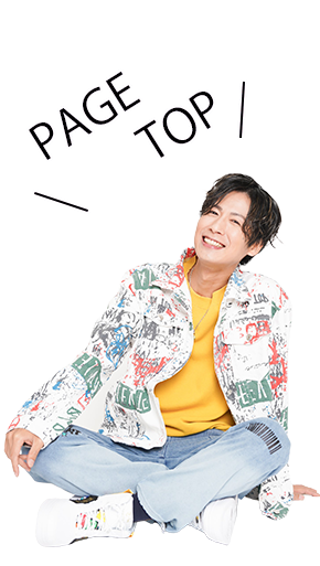 プロフィール | EverZOne公式サイト