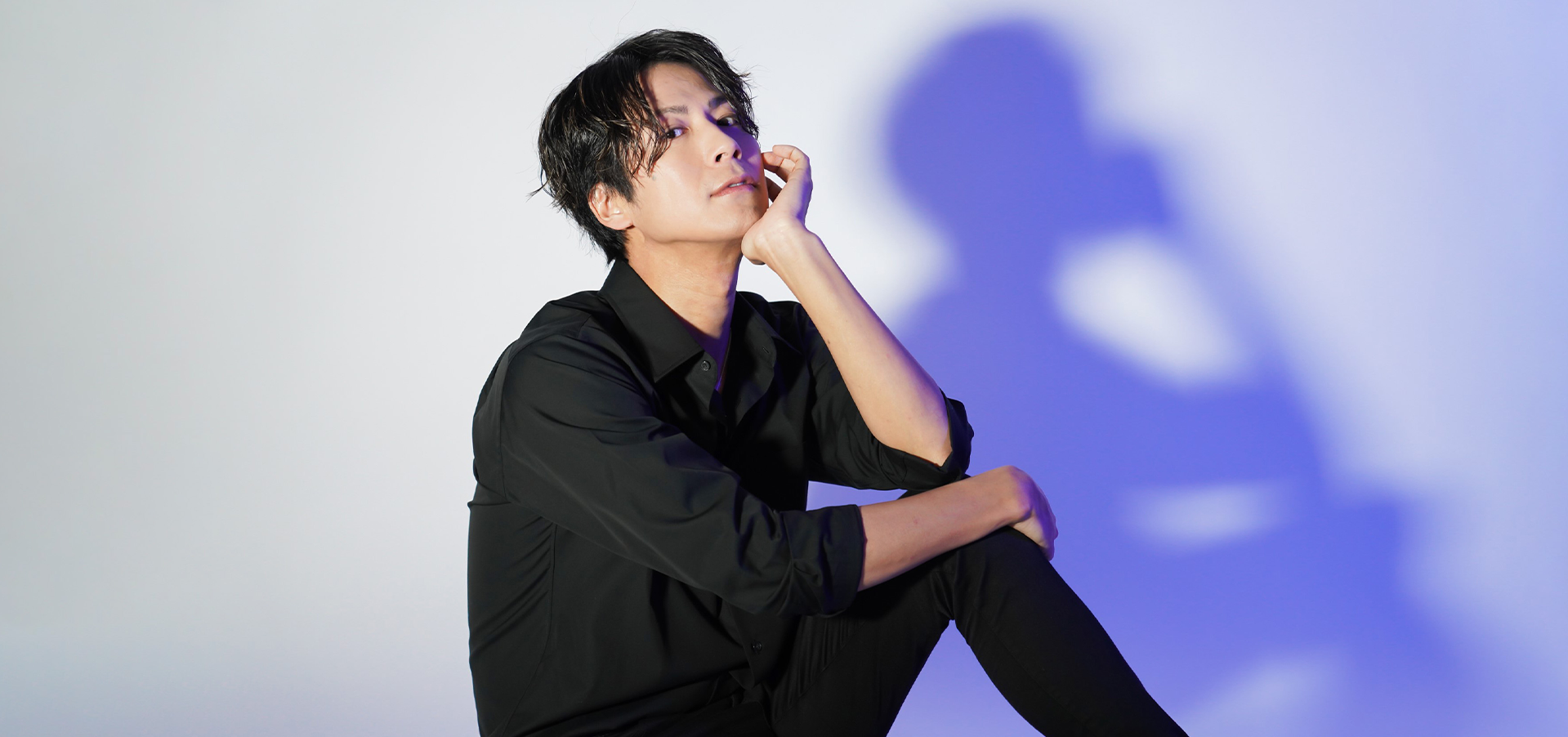 11月8.9日（土.日）ワンマンライブ＠北八劇場】 - EverZOne HIROKI